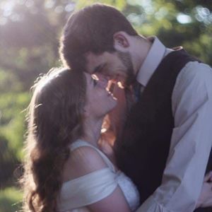 Meet your Posher, Brielyn